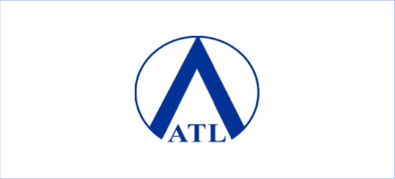 ALT ALT